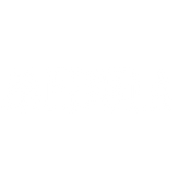 Medula